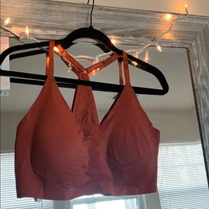 Victoria’s Secret bralette
